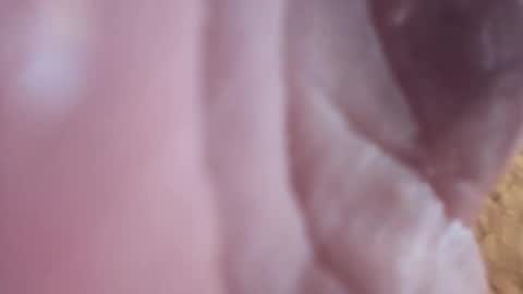 lonelypirate2026 online show from 16, 4, 2026