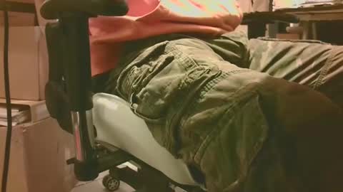 Snapshot of lonelypumabreizh chatting on 2, 12, 2024 Pumabreizh online show from 2, 12, 2024