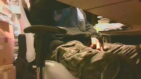 Snapshot of lonelypumabreizh chatting on 11, 12, 2024 Pumabreizh online show from 11, 12, 2024