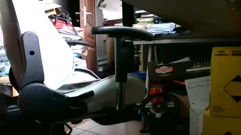Snapshot of lonelypumabreizh chatting on 27, 12, 2024 Pumabreizh online show from 27, 12, 2024