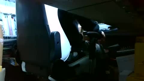 Snapshot of lonelypumabreizh chatting on 12, 1, 2025 Pumabreizh online show from 12, 1, 2025