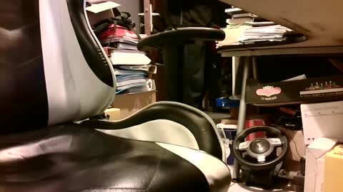 Snapshot of lonelypumabreizh chatting on 16, 2, 2025 Pumabreizh online show from 16, 2, 2025