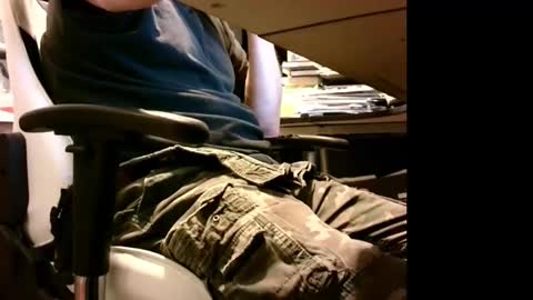 Snapshot of lonelypumabreizh chatting on 11, 9, 2025 Pumabreizh online show from 11, 9, 2025