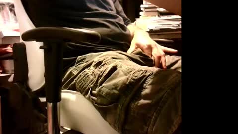Snapshot of lonelypumabreizh chatting on 13, 9, 2025 Pumabreizh online show from 13, 9, 2025