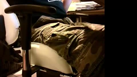 Snapshot of lonelypumabreizh chatting on 24, 9, 2025 Pumabreizh online show from 24, 9, 2025