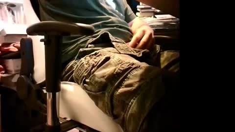 Snapshot of lonelypumabreizh chatting on 30, 9, 2025 Pumabreizh online show from 30, 9, 2025