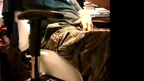 Snapshot of lonelypumabreizh chatting on 1, 10, 2025 Pumabreizh online show from 1, 10, 2025