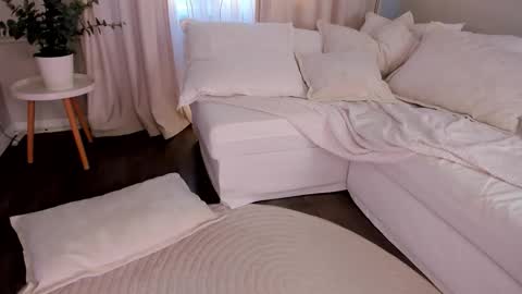 Snapshot of lonelyteaser chatting on 11, 3, 2026 lonelyteaser online show from 11, 3, 2026