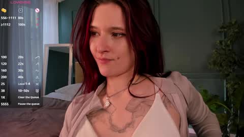 Snapshot of lonelyteaser chatting on 3, 4, 2026 lonelyteaser online show from 3, 4, 2026