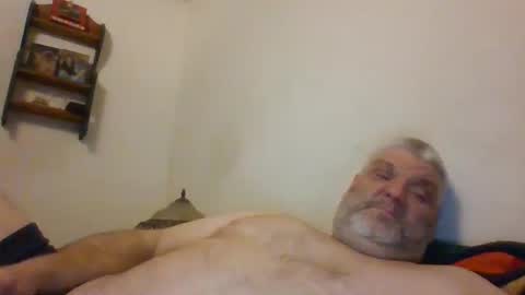 lonelytech72 online show from 27, 2, 2025