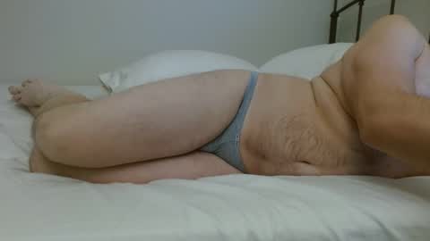 Snapshot of lonelytonight7 chatting on 6, 12, 2024 lonelytonight7 online show from 6, 12, 2024