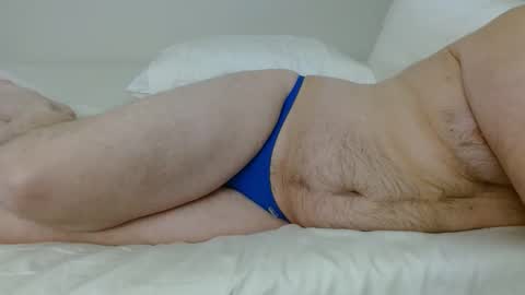 Snapshot of lonelytonight7 chatting on 28, 2, 2026 lonelytonight7 online show from 28, 2, 2026