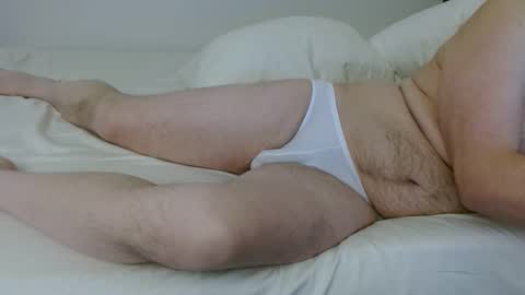 Snapshot of lonelytonight7 chatting on 1, 4, 2026 lonelytonight7 online show from 1, 4, 2026