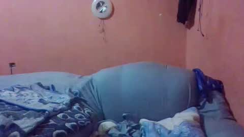 loner134 online show from 16, 3, 2026