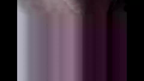 lonesomej69 online show from 8, 1, 2025