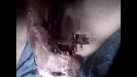 lonesomej69 online show from 4, 2, 2025