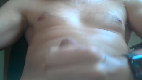 Snapshot of lonesomelust83 chatting on 16, 10, 2025 lonesomelust83 online show from 16, 10, 2025