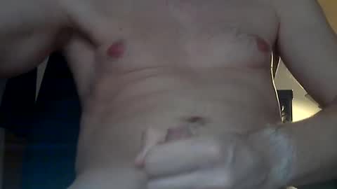 Snapshot of lonesomelust83 chatting on 30, 10, 2025 lonesomelust83 online show from 30, 10, 2025