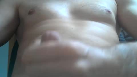 Snapshot of lonesomelust83 chatting on 3, 11, 2025 lonesomelust83 online show from 3, 11, 2025