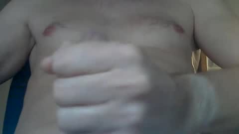 Snapshot of lonesomelust83 chatting on 17, 11, 2025 lonesomelust83 online show from 17, 11, 2025