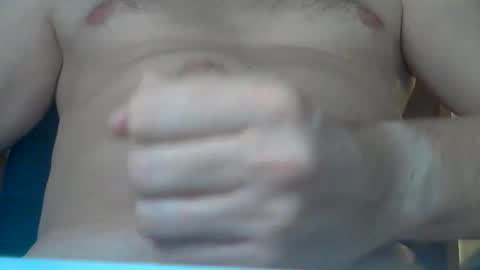 Snapshot of lonesomelust83 chatting on 1, 2, 2026 lonesomelust83 online show from 1, 2, 2026