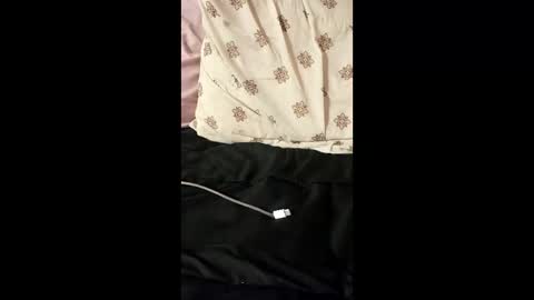 Snapshot of lonewolf848286 chatting on 1, 3, 2026 lonewolf848286 online show from 1, 3, 2026