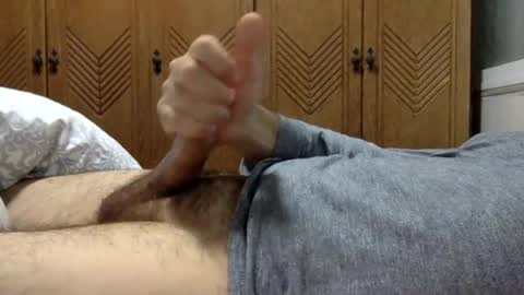 Snapshot of lonezane chatting on 11, 5, 2026 Handsome Cock online show from 11, 5, 2026