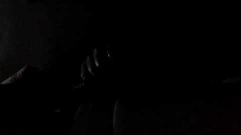 Snapshot of lonezane chatting on 21, 6, 2026 Handsome Cock online show from 21, 6, 2026