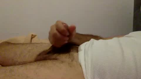 Snapshot of lonezane chatting on 5, 7, 2026 Handsome Cock online show from 5, 7, 2026