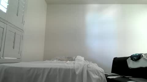 Snapshot of long1969dong chatting on 22, 2, 2025 long1969dong online show from 22, 2, 2025