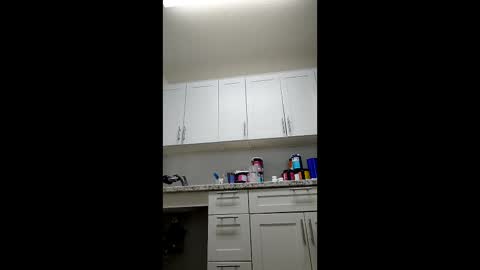 Snapshot of long1969dong chatting on 7, 4, 2026 long1969dong online show from 7, 4, 2026