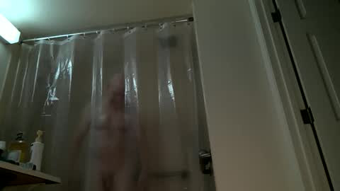 Snapshot of long1969dong chatting on 17, 4, 2026 long1969dong online show from 17, 4, 2026