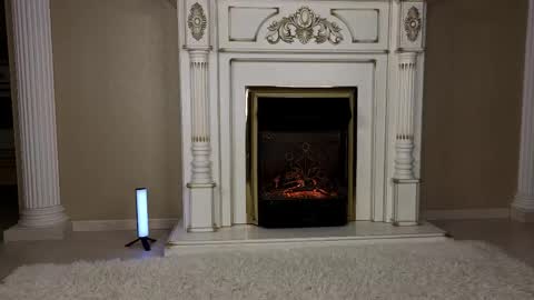 Snapshot of long_000 chatting on 22, 4, 2026 Cindy online show from 22, 4, 2026