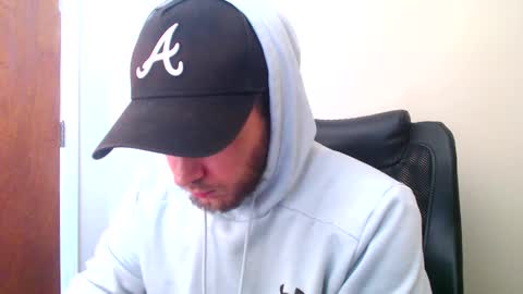 Snapshot of long_18 chatting on 6, 11, 2025 Long18 online show from 6, 11, 2025