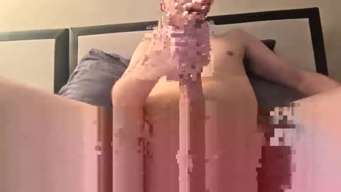 Long Dong91 online show from 17, 2, 2026