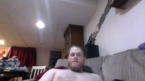 Snapshot of longandfun373 chatting on 19, 6, 2026 longandfun373 online show from 19, 6, 2026
