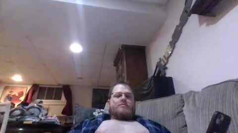 Snapshot of longandfun747 chatting on 22, 6, 2026 longandfun747 online show from 22, 6, 2026