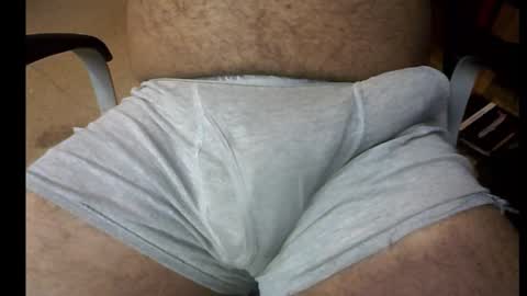 longandheavysweets online show from 14, 9, 2025