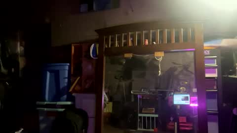 Snapshot of longbeachcd69 chatting on 25, 2, 2026 longbeachcd69 online show from 25, 2, 2026