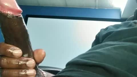 Snapshot of longblack37 chatting on 27, 12, 2024 slim reaper online show from 27, 12, 2024