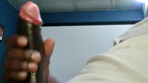 Snapshot of longblack37 chatting on 11, 2, 2025 slim reaper online show from 11, 2, 2025