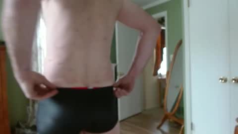 Snapshot of longbowrider555 chatting on 11, 2, 2026 Jeff online show from 11, 2, 2026