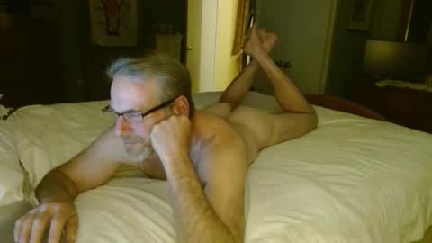 Snapshot of longbowrider555 chatting on 12, 4, 2026 Jeff online show from 12, 4, 2026