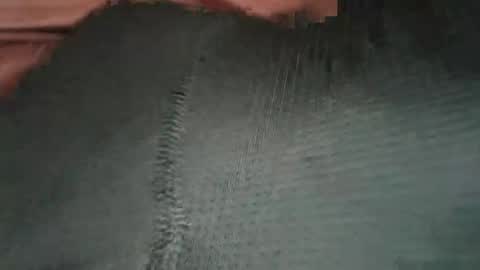 Snapshot of longdaddyjr chatting on 5, 5, 2026 LDJ online show from 5, 5, 2026