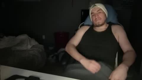 Snapshot of longdeee587367 chatting on 22, 3, 2026 longdeee587367 online show from 22, 3, 2026