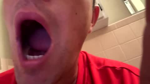 longdick136583483 online show from 26, 11, 2025