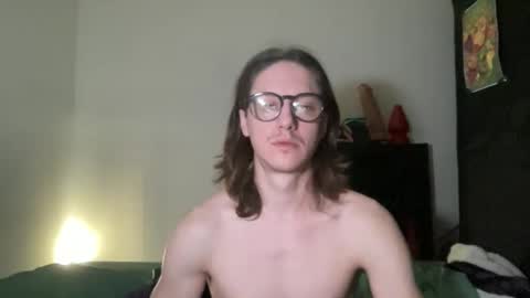 Snapshot of longdickelijah chatting on 9, 1, 2026 longdickelijah online show from 9, 1, 2026