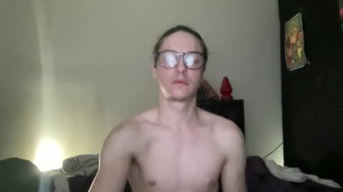 Snapshot of longdickelijah chatting on 16, 3, 2026 longdickelijah online show from 16, 3, 2026