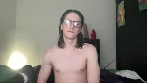 Snapshot of longdickelijah chatting on 21, 3, 2026 longdickelijah online show from 21, 3, 2026