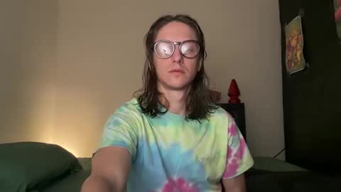 Snapshot of longdickelijah chatting on 18, 4, 2026 longdickelijah online show from 18, 4, 2026